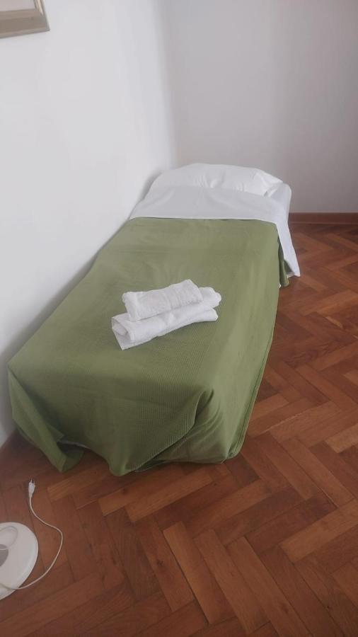 Apartment Galleria Sul Mare